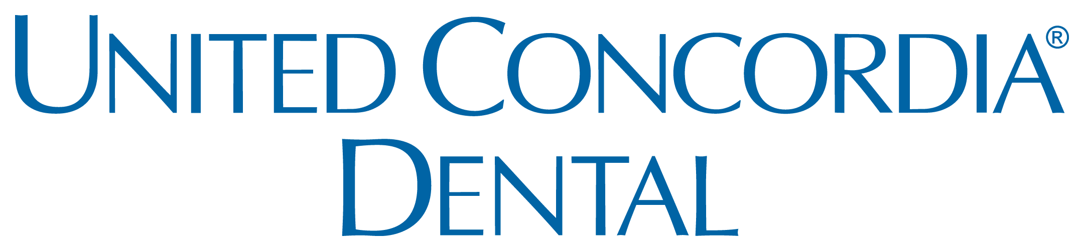 Financial Options | Allen Dental